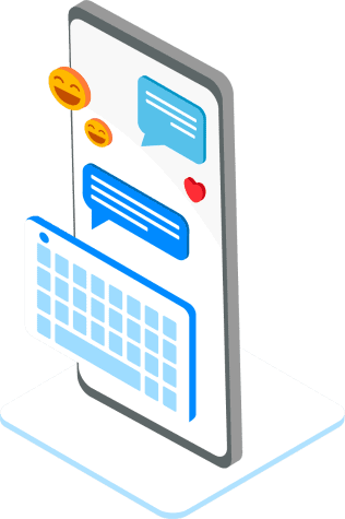 Standard Chartered Korea to provide banking in messaging apps with PayKey